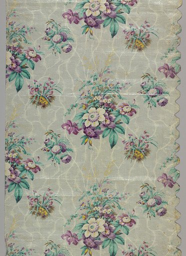 Textile