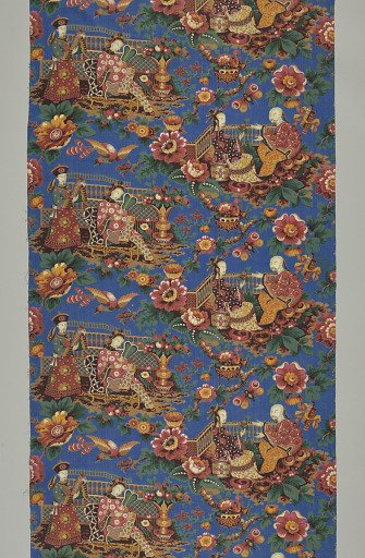 Textile