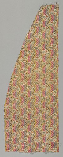 Textile