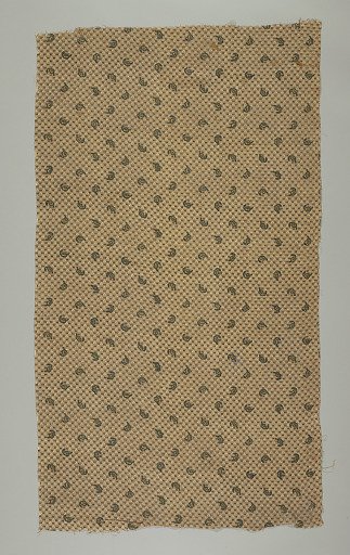 Textile