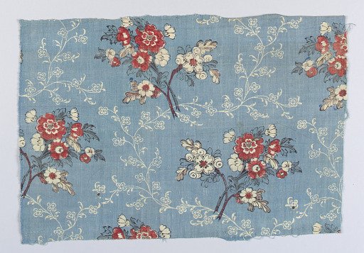 Textile
