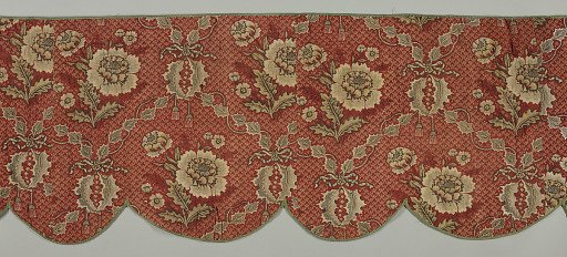 Valance