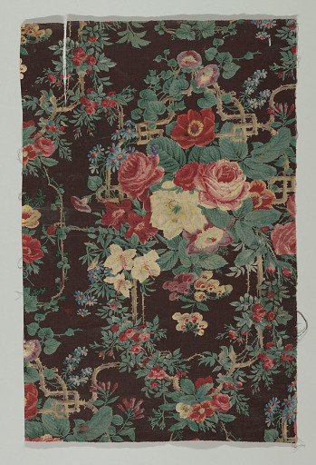 Textile