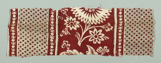 Textile