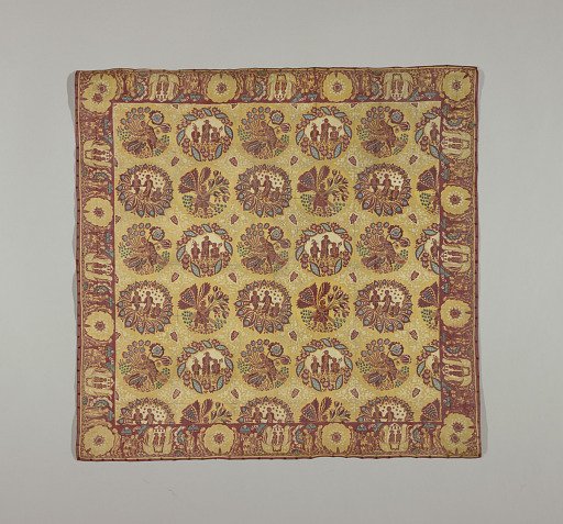 Kerchief