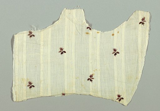 Textile