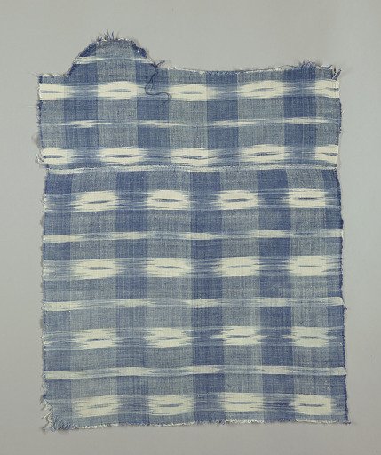 Textile