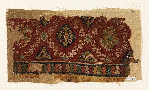Fragment
