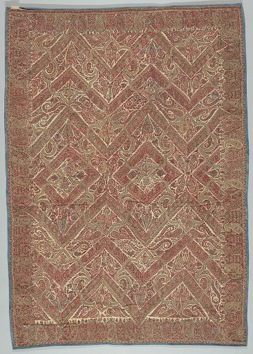 Shawl