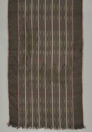 Textile
