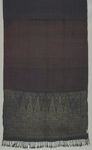 Textile