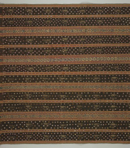 Sarong