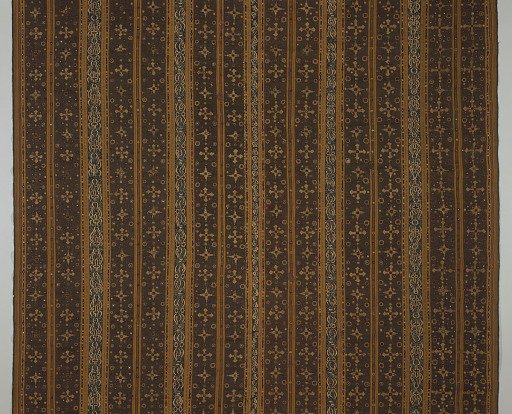 Sarong