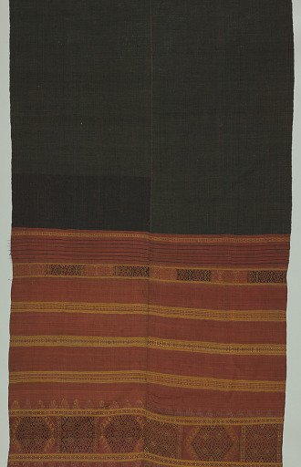 Sarong
