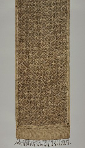 Textile