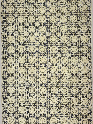 Kain panjang (long sarong)