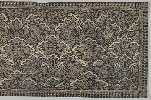 Textile