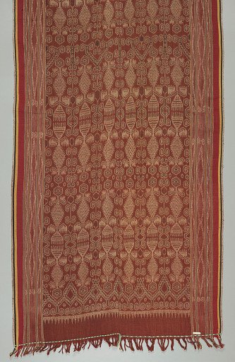 Textile