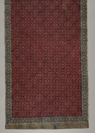 Sarong