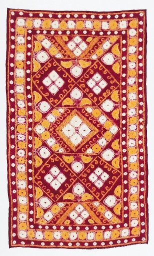 Textile