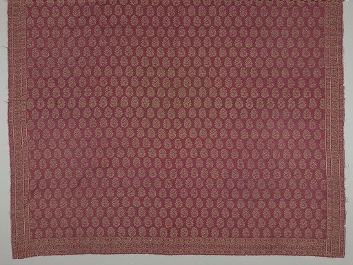 Textile