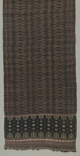 Textile
