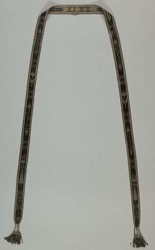Narrow band
