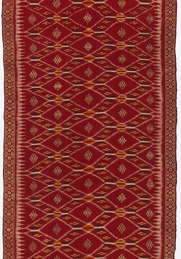 Textile