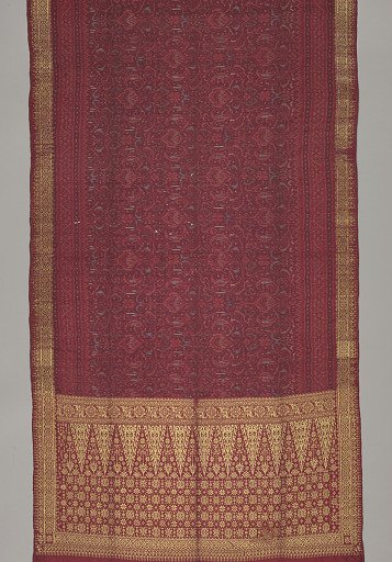 Sarong