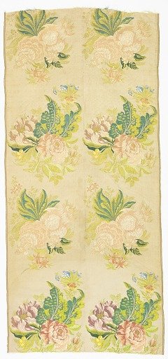 Textile