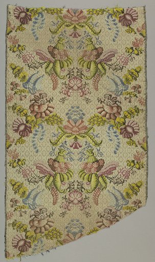 Textile