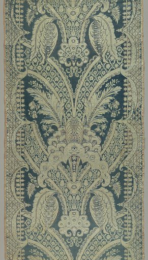 Textile