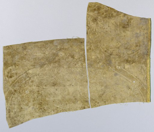 Fragment