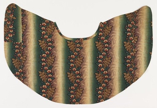 Capelet