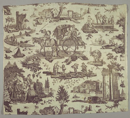 Textile