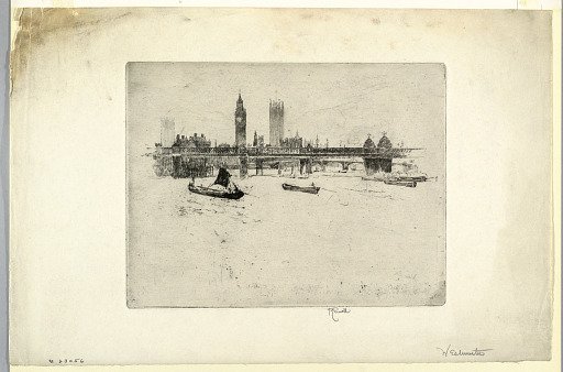 Westminster