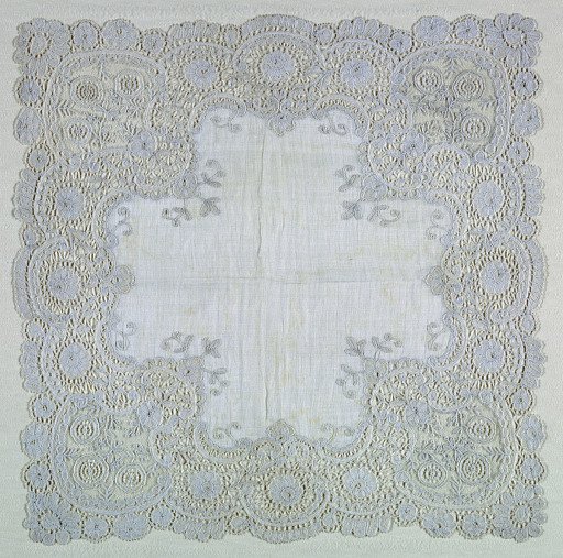 Handkerchief