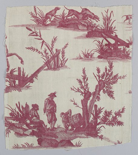 Textile