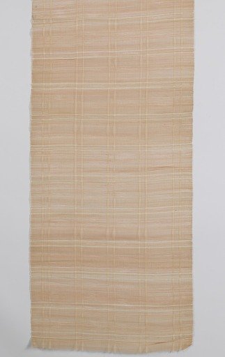 Textile