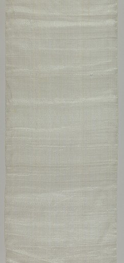Textile