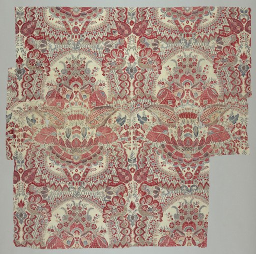 Textile
