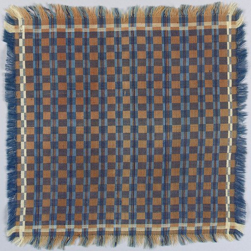 Napkin