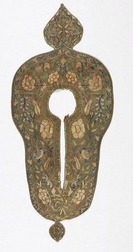 Collar