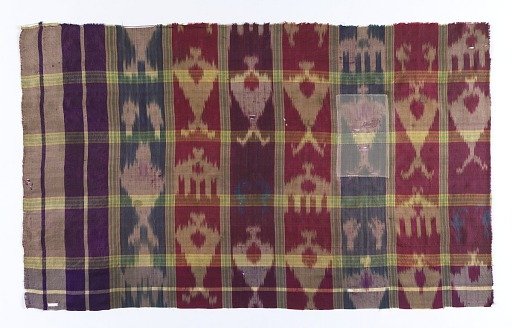 Textile