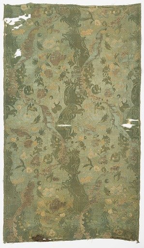 Textile