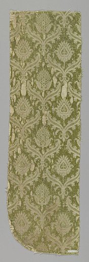 Textile