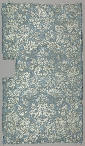 Textile
