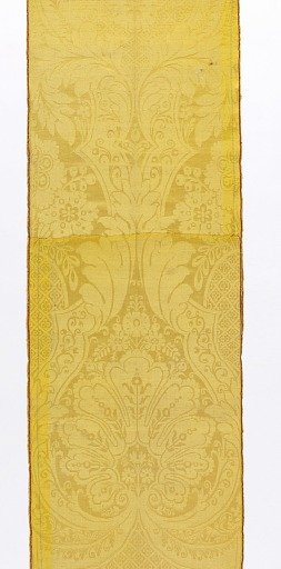 Fragment