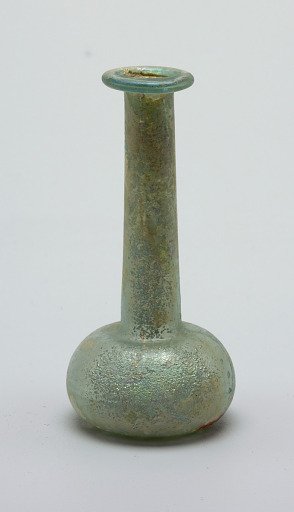 Flask