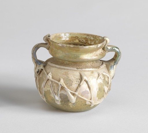 Jar